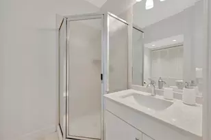 3409 54th Dr W, Bradenton, FL 34210 - Photo 24