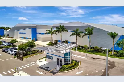 3409 54th Drive W #102, Bradenton, FL 34210 - Photo 60