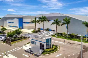 3409 54th Dr W, Bradenton, FL 34210 - Photo 60