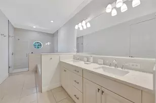 3409 54th Dr W, Bradenton, FL 34210 - Photo 32