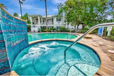 3409 54th Drive W #102, Bradenton, FL 34210 - Photo 52