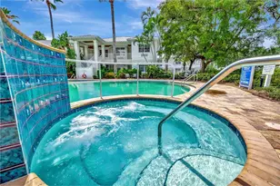 3409 54th Dr W, Bradenton, FL 34210 - Photo 52