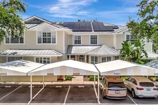 3409 54th Dr W, Bradenton, FL 34210 - Photo 2