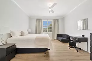 3409 54th Dr W, Bradenton, FL 34210 - Photo 38