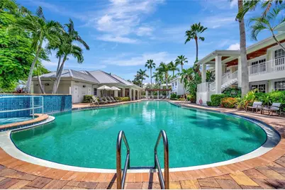 3409 54th Drive W #102, Bradenton, FL 34210 - Photo 48