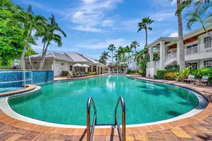 3409 54th Dr W, Bradenton, FL 34210 - Photo 48