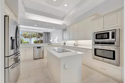 3409 54th Drive W #102, Bradenton, FL 34210 - Photo 10