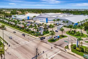 3409 54th Dr W, Bradenton, FL 34210 - Photo 58