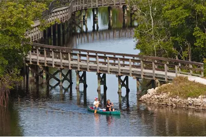 3409 54th Drive W #102, Bradenton, FL 34210 - Photo 68