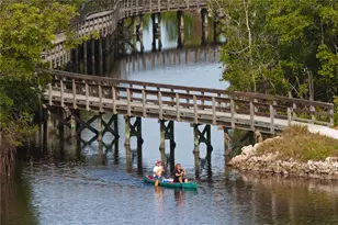 3409 54th Dr W, Bradenton, FL 34210 - Photo 68