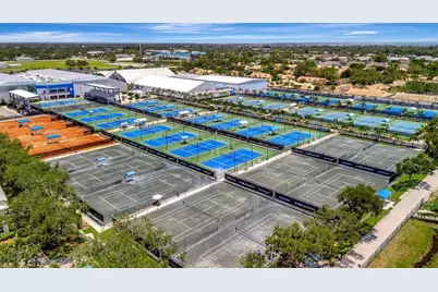 3409 54th Drive W #102, Bradenton, FL 34210 - Photo 56