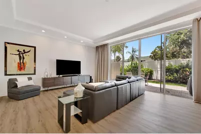 3409 54th Drive W #102, Bradenton, FL 34210 - Photo 18