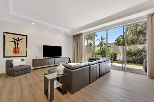 3409 54th Dr W, Bradenton, FL 34210 - Photo 18