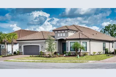 5618 Caserta Court, Palmetto, FL 34221 - Photo 10