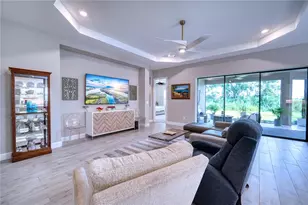 5618 Caserta Ct, Palmetto, FL 34221 - Photo 18