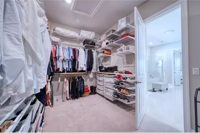 5618 Caserta Court, Palmetto, FL 34221 - Photo 26