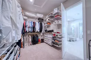 5618 Caserta Ct, Palmetto, FL 34221 - Photo 26