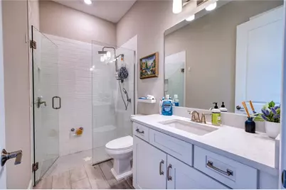 5618 Caserta Court, Palmetto, FL 34221 - Photo 28