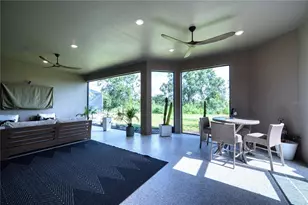 5618 Caserta Ct, Palmetto, FL 34221 - Photo 30