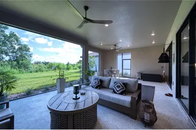 5618 Caserta Court, Palmetto, FL 34221 - Photo 6