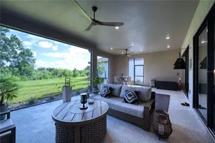 5618 Caserta Ct, Palmetto, FL 34221 - Photo 6