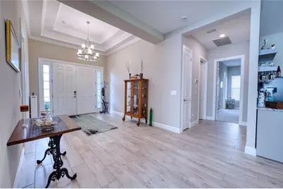 5618 Caserta Court, Palmetto, FL 34221 - Photo 8