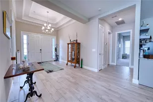 5618 Caserta Ct, Palmetto, FL 34221 - Photo 8