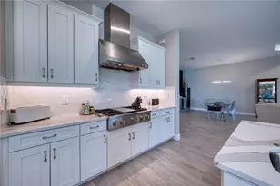 5618 Caserta Ct, Palmetto, FL 34221 - Photo 12