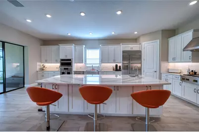 5618 Caserta Court, Palmetto, FL 34221 - Photo 16