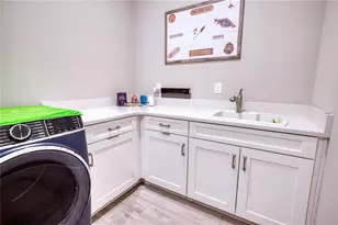 5618 Caserta Ct, Palmetto, FL 34221 - Photo 34