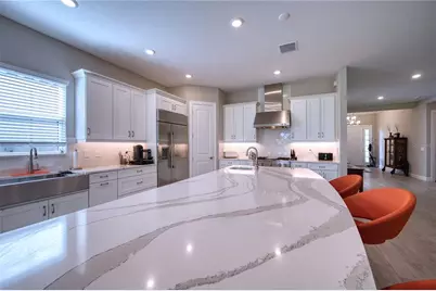 5618 Caserta Court, Palmetto, FL 34221 - Photo 14
