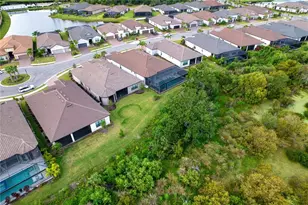 5618 Caserta Ct, Palmetto, FL 34221 - Photo 40