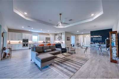 5618 Caserta Court, Palmetto, FL 34221 - Photo 4