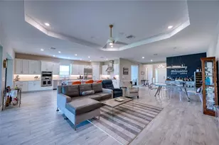 5618 Caserta Ct, Palmetto, FL 34221 - Photo 4