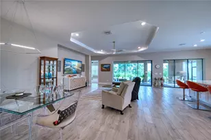 5618 Caserta Ct, Palmetto, FL 34221 - Photo 14