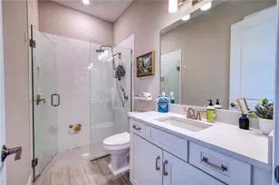 5618 Caserta Ct, Palmetto, FL 34221 - Photo 24