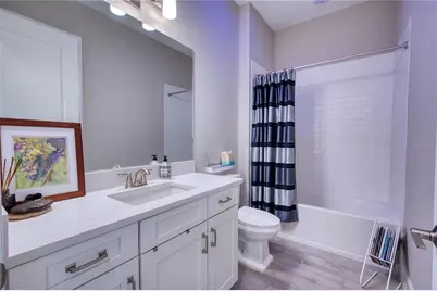 5618 Caserta Court, Palmetto, FL 34221 - Photo 32