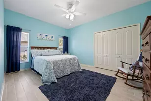 2335 Malaya Ct, Punta Gorda, FL 33983 - Photo 32