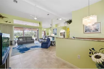 2335 Malaya Court, Punta Gorda, FL 33983 - Photo 8
