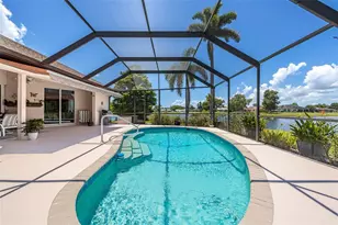 2335 Malaya Ct, Punta Gorda, FL 33983 - Photo 2