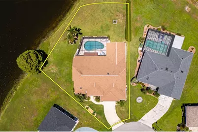 2335 Malaya Court, Punta Gorda, FL 33983 - Photo 48