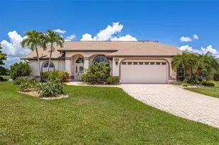 2335 Malaya Ct, Punta Gorda, FL 33983 - Photo 1