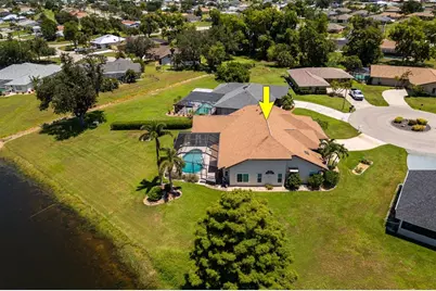 2335 Malaya Court, Punta Gorda, FL 33983 - Photo 64