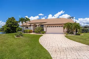 2335 Malaya Ct, Punta Gorda, FL 33983 - Photo 4
