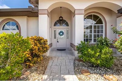 2335 Malaya Court, Punta Gorda, FL 33983 - Photo 6