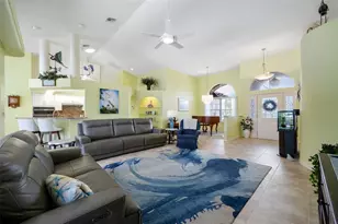 2335 Malaya Ct, Punta Gorda, FL 33983 - Photo 14