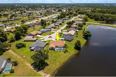2335 Malaya Court, Punta Gorda, FL 33983 - Photo 60