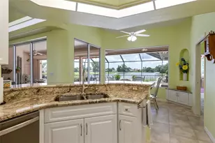 2335 Malaya Ct, Punta Gorda, FL 33983 - Photo 20
