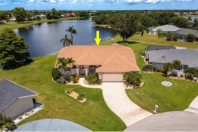 2335 Malaya Court, Punta Gorda, FL 33983 - Photo 46