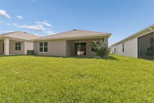 19689 Fort King Run, Brooksville, FL 34601 - Photo 54